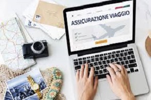 L’importanza di una buona assicurazione di viaggio e le insidie risarcitorie
