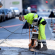 Manutenzione strade 330 interventi da gennaio a settembre