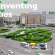 Reinventing cities. Ecco i progetti finalisti
