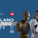 Dal 31 luglio al 2 agosto Milano Museo city 2020