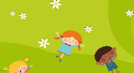 293 assunzioni per garantire a tutti i bambini un posto negli asili nido
