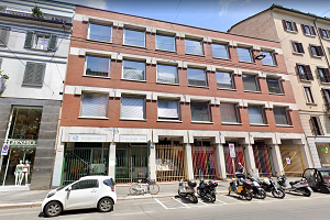 Asta per la vendita di cinque beni tra aree e immobili