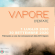 Fino al 30 settembre la rassegna Vapore d’estate