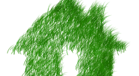 ecobonus