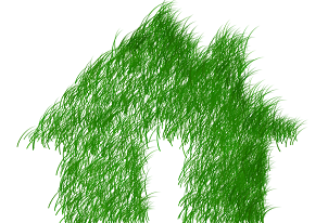 ecobonus