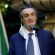 Avviso di garanzia al Governatore Fontana