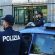 Tre arresti per tentato omicidio