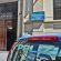 Marocchino arrestato per furto d'auto