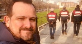 Associazioni d'Arma nei parchi del Municipio 9. Turato (FdI) iniziativa di straordinaria attualità