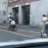 Sala: via la licenza a chi ha messo in giro più monopattini del previsto In due mesi 533 feriti in bicicletta e monopattino De Corato (FdI): monopattini usati fuori da ogni regola