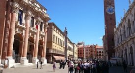 popolare vicenza