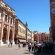 popolare vicenza