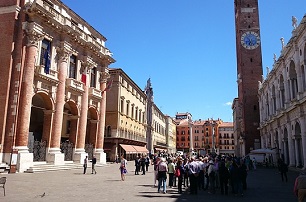 popolare vicenza