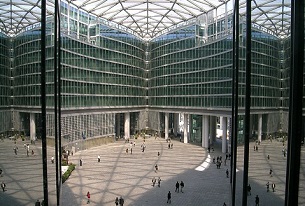 lombardia camici m5s
