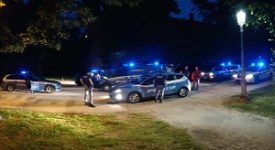 Immigrati aggrediscono un'altra donna: Fratelli d'Italia: servono provvedimenti immediati