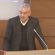 domenico arcuri 5stelle