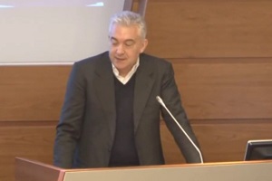 domenico arcuri 5stelle