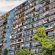 ALER: 4.069 alloggi recuperati