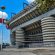 Referendum per salvare San Siro Sala: pronto a riascoltare i club su San Siro san siro