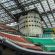 San Siro: comitati presentano ricorso al Tar De Chirico (FI): Sala chiarisca cosa vuole fare dello stadio san siro