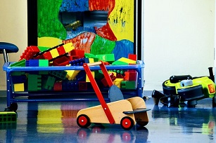Doposcuola. De Chirico (FI): Scavuzzo si prenda le sue responsabilità