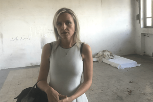Scuola di via Zama all'asta. Sardone (Lega): il comune non può cavarsela così