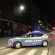 Arrestato Rumeno per furto in un supermercato