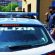 Un arresto per spaccio al Parco Don Luigi Giussani