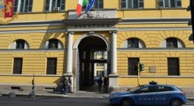 Sequestrati due milioni a Turi Mammino e alla maga dei Rolex