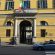 Sequestrati due milioni a Turi Mammino e alla maga dei Rolex