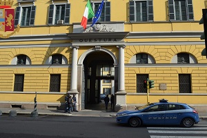 Sequestrati due milioni a Turi Mammino e alla maga dei Rolex