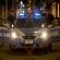 In 9 rapinano e aggrediscono una coppia, arrestati