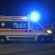 Ennesimo grave incidente in monopattino ambulanza Tre feriti in uno scontro fra una moto e un monopattino