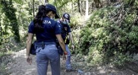 Stupro al Parco delle Cave, tre arresti e pioggia di accuse sulla Giunta