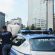 polizia centrale pirelli Arrestato mentre tenta di derubare un tassista