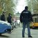 Movida: 250 controlli, 39 multe per mancanza della mascherina, sventata un'aggressione