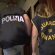 Sequestrati beni per 3 milioni ad avvocatessa