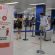 61 nuovi positivi, test in aeroporto, ma no alla quarantena