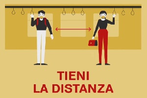 Sindacati: regione faccia un passo indietro sull'utilizzo al 100% dei mezzi