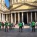 Comitato L’ora della verità: a Bologna nessuno di noi c'era