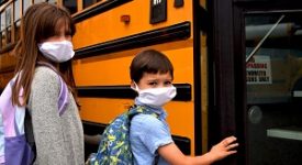 Fontana sulla scuola da governo dubbi e incertezze