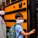 Fontana sulla scuola da governo dubbi e incertezze