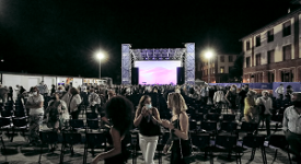 teatro martinitt