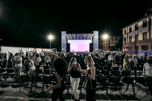 teatro martinitt