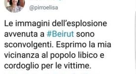 elisa pirro