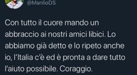 di stefano m5s libanesi