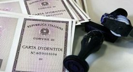 Il signor Hu sorpassa il signor Rossi