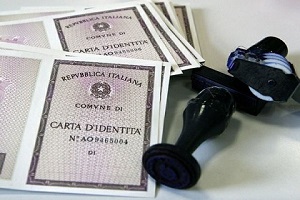 Il signor Hu sorpassa il signor Rossi