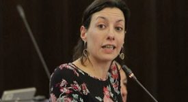 Anita Pirovano (Milano Progressista): ho preso il bonus da 600 euro