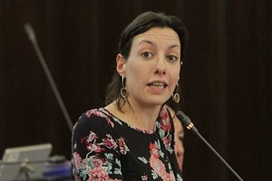 Anita Pirovano (Milano Progressista): ho preso il bonus da 600 euro